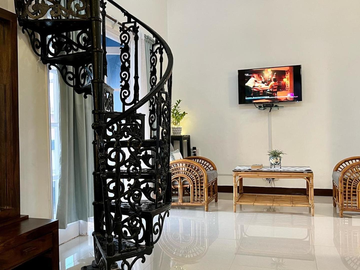 Chalet Saffron Goa Benaulim Dış mekan fotoğraf